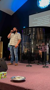 17 reactions · 3 comments | Chase 冀 | Mt. Pleasant Christian Fellowship | Facebook