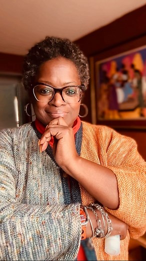 7.2K views · 128 reactions | This is not an exaggeration… ️ you...