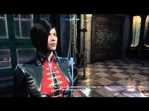 Arkham Origins : How to Unlock Critical Strike : Shiva Most Wanted Walkthrough + Flawless Display