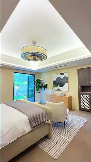 A Walkthrough of One of La Jolla’s Most Unique Luxury Homes