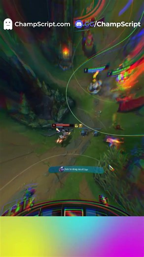 ChampScript.com - League of Legends Script