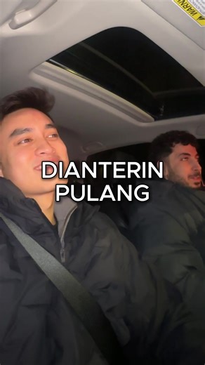 Kenichi Mario (@kenichimario)’s videos with original sound - Kenichi Mario