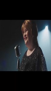 84K views · 1.9K reactions | Susan Boyle’s voice ... her heartfelt delivery #everyoneシ゚ #reelsviralシ #2024viralvideo #facebookreelsviral #agt2024 #happynewyear2025 #facebookviral #everyoneactive #facebookreelsviral #everyoneシ゚ #reelsviralシ #everyoneactive #FacebookPage #facebookviral #facebookpost #facebookreel #photo #Amazing #susan #comment | Jeff Roberts | Facebook