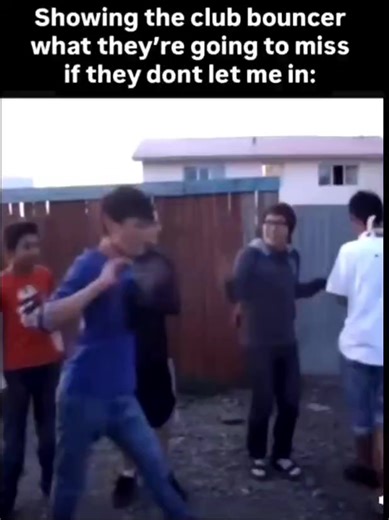 elk (@elktiktok.com)’s videos with original sound - elk