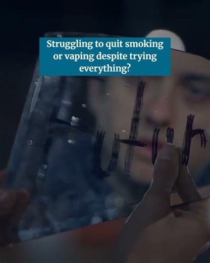 Hypnotherapy Success: Quitting Smoking Stories