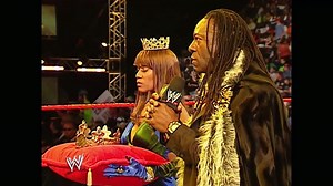 WWE RAW 20 AUGUST 2007 FULL SHOW