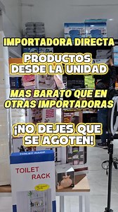 13K views · 103 reactions | Productos Variados a menos de 7 soles #fypシ゚viralシ #importadorasalpormayor #ecomerce #importadoradirecta #centrodelima #EcommerceGrowth #point #navidad2025 | Importaciones ROHS | Facebook