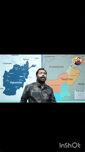 khan sir on terrirots#khan#terrorattack#trending#viral#shorts