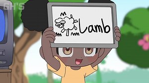 64K views · 1.3K reactions | AMANDA THE ADVENTURER Vending Machine COMPLETE EDITION | GH'S ANIMATION | Ghstudio | Facebook