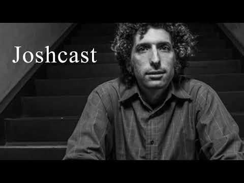 Demon Slayers | Addiction | Just Set It In A High School