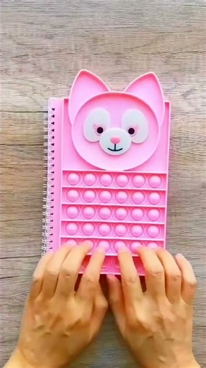 School Gadets for students part 2 #gadget