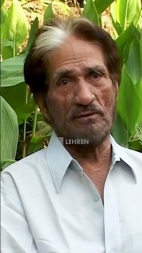 From Sholay Star To Hollywood! Mac Mohan Reveals International Films He Acted In #macmohan