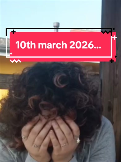 K-Pop News: P1Harmony, ENHYPEN, and JYP Updates