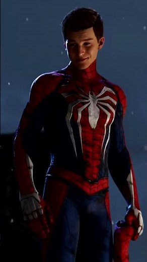 Quick and Easy Platinum: Spider-Man Miles Morales (PS4/PS5 Trophy Guide)