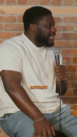 Des fans de Cornemuse dans la place ? 😂 | Sous Écoute