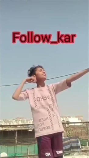 kahin agar ruka to Manjil nahin aakhir#youtube #viralvideo