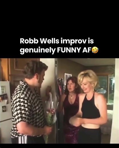 Ricky BREAKS Lucy In HILARIOUS Trailer Park Boys Reading BLOOPER!