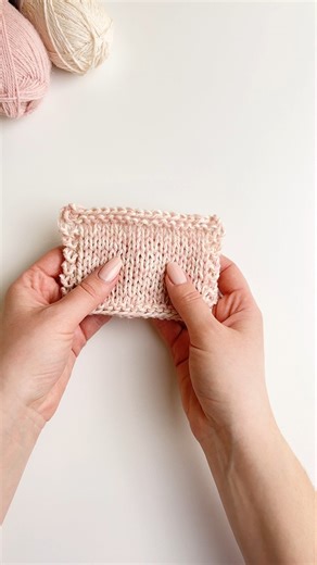 14K views · 71 reactions | Get this light and delicate, soft pink...