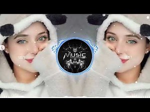 New TikTok Viral Arabic Remix Songs 2025 | Arabic Music Remix & Reverb Songs