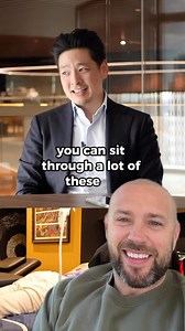 Did your employer ask about your tattoos? #tattoos #tattoo #interview #corporate #linkedin | Danny Birch Tattoo