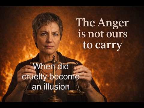 ✡️When does it become Spiritual Bypassing🐲New Moon Eclipse🌀Embodied Teachings