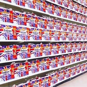 241K views · 2.7K reactions | 秊 練 The best yet!  | UK Weather Forecasts | Facebook