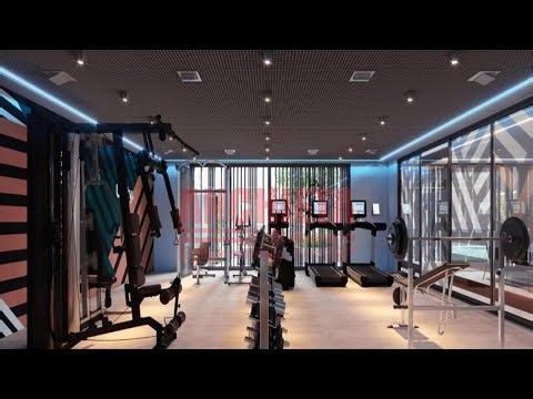 Unity - Cabo Branco | Joao Pessoa, Brazil | Hotel Review ⭐