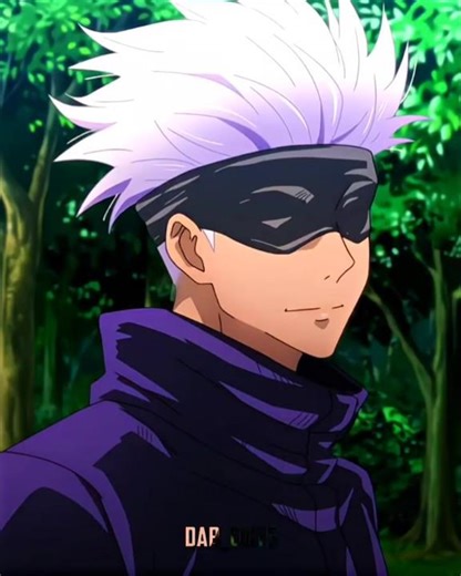 GOJO IS SO DUMB🤣☠️🔥 | JUJUTSU KAISEN | #jujutsukaisen #jjk #edit |