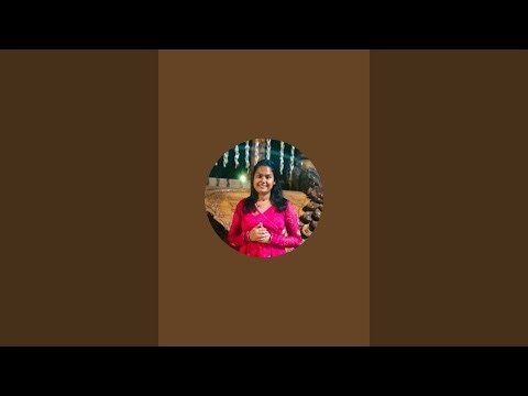 Hi namaskar everyone 🙏🏻