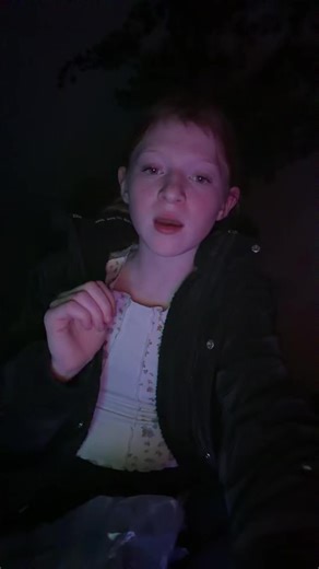 Bella Harkness (@bella.harkness)’s videos with original sound - Bella Harkness