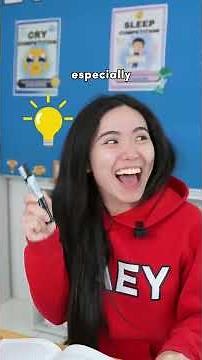 If The World Has No Numbers