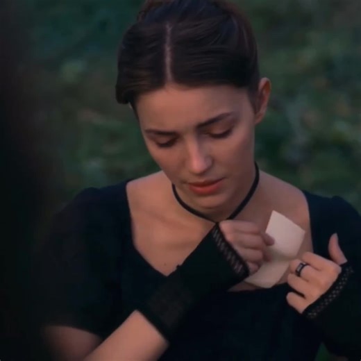 quinn :) (@hawkeye.vs)’s videos with original sound - quinn :)