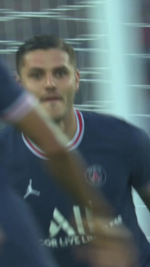 Exciting Player Transfers in PSG vs Rennes Match