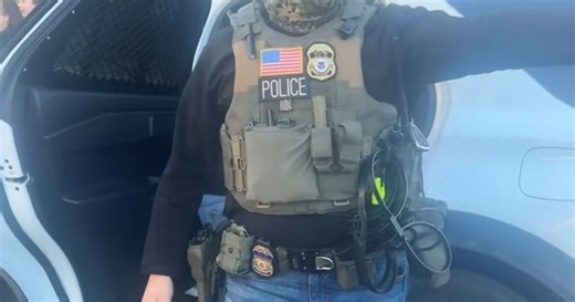 Willmar City Council approves letter regarding ICE activities in the city