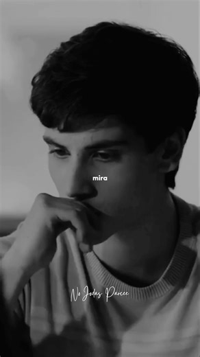 Vales mucho, no lo olvides. ❤ | No jodás parce