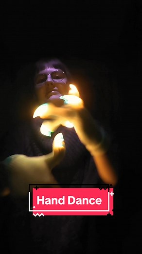 Futuristic Lights Claw Diffusers Review