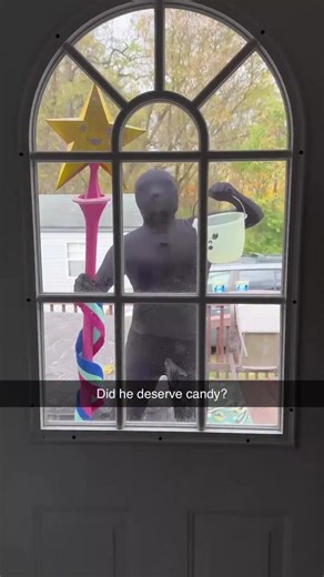 20K views · 51 reactions | I see why people hate fortnite now - - #fortnite #fortnitememes #gaming #trend #fyp #foryou #reels #evrizzle | Evrizzle | Facebook