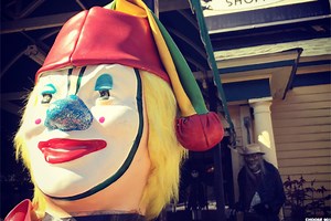 3 April Fool's jokes for your retirement plan