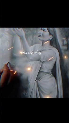 Art on Top | Creative YouTube Channel Art Design Tutorial (Step by Step)