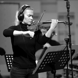 16K views · 356 reactions | Mari Samuelsen spielt Beethoven's Mondscheinsonate - Traumhaft schön. | Mari Samuelsen | Facebook