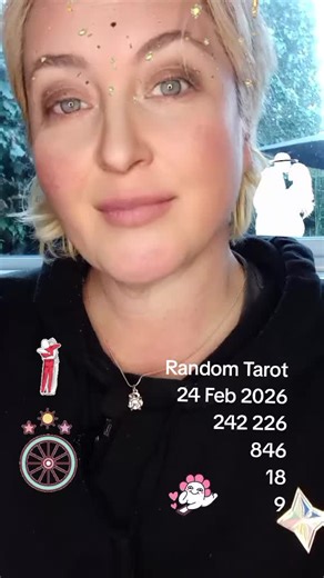 Greetings Earthlings (@greetingsearthlings17)’s videos with Crystalline Clarity - Ernesto P. Neto