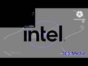 (Louder) Windows XP Feels Dizzy Effects Cubed