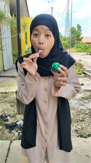 Prank Candy #shorts #trending #funny #subscribe