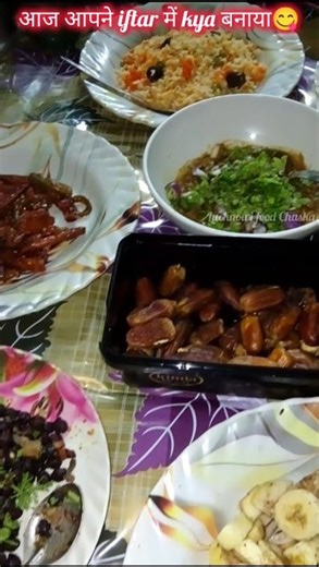 ramzan special nee recipes 2026 #shorts #recipe #ytshorts #shortsviral