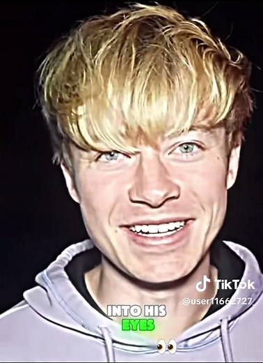 Talking to a Demon: Sam and Colby's Paranormal Encounter