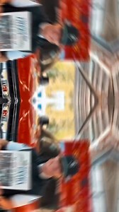 Game day vibes … let’s go Seattle Mariners! | Seattle Fire Department