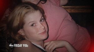 EXCLUSIVE: A teenage girl is murdered. Her ex-boyfriend is arrested & convicted. Now, witness his first interview since his conviction was overturned. Don’t miss the spellbinding 20/20 television event TOMORROW at 9|8c on ABC. | ABC 20/20