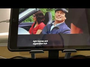 Walking Tall (2004) Dwayne Johnson Scene