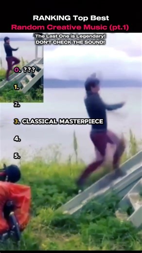 DONT CLICK THE SOUND 😭🙏🙏