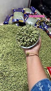 BKRM NUR PURE LTD on Reels